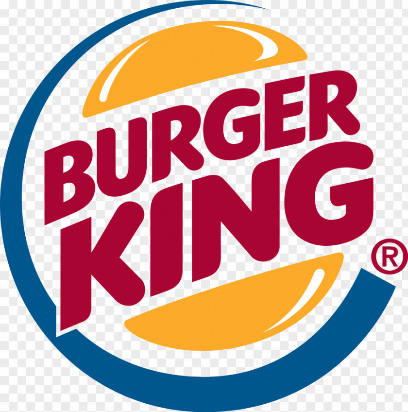 Burger King Logo Brand KFC Restaurant PNG
