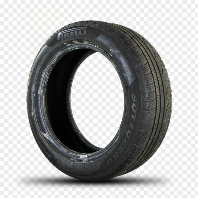 Car Racing Slick Tire Tread Motorcycle PNG