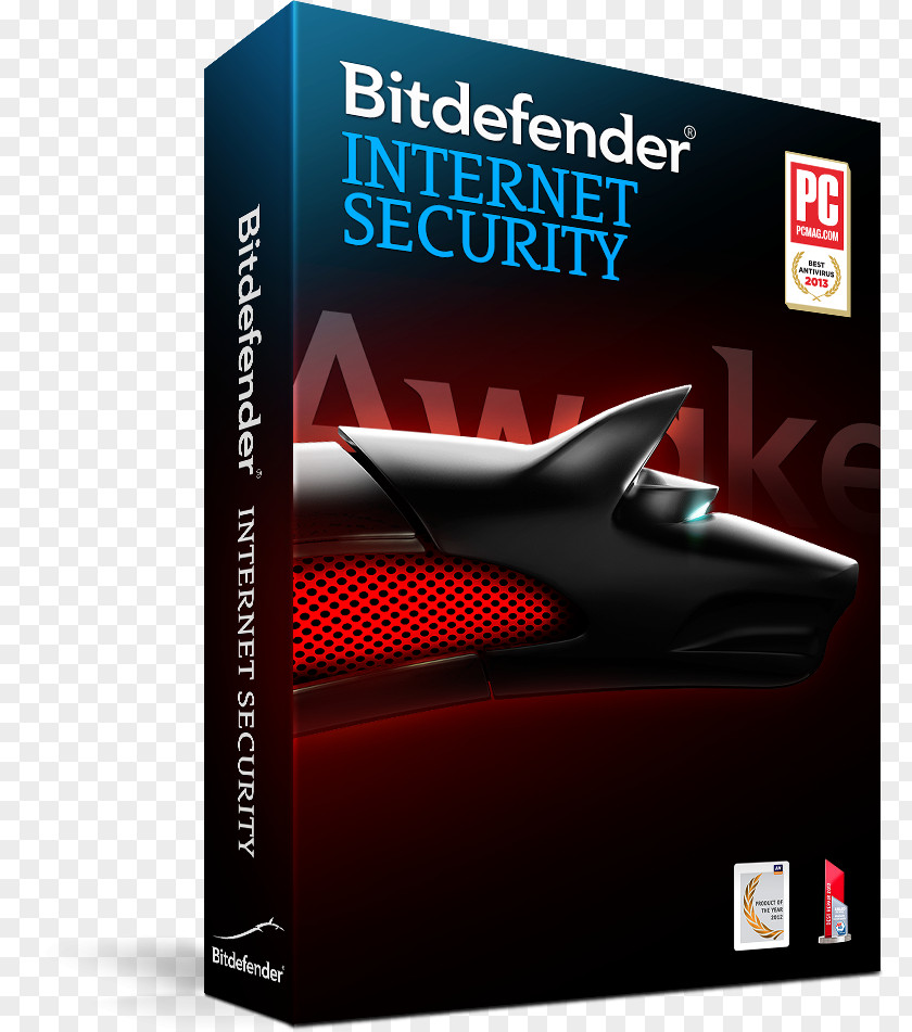 Cbf Bitdefender Internet Security Antivirus Brand User PNG