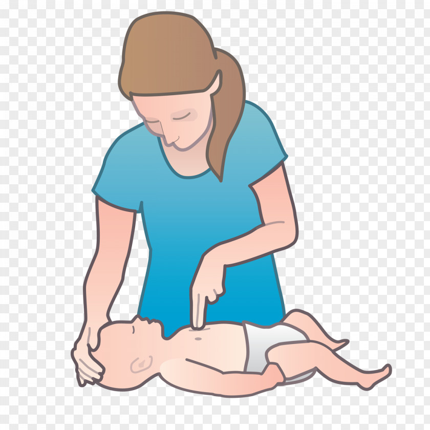 Certifikat Cardiopulmonary Resuscitation Infant Child Heart Finger PNG