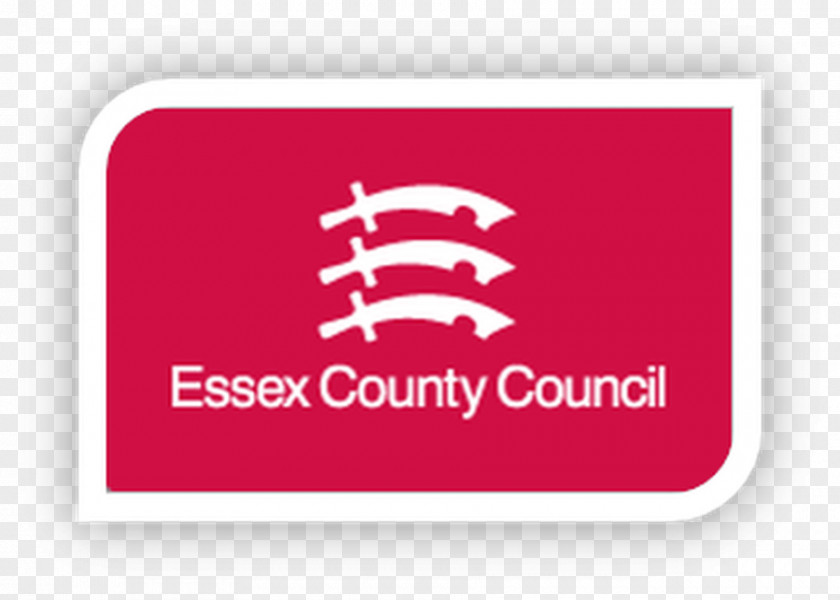 Chelmsford Epping, Essex County Council West Hanningfield Theydon Bois Primary School PNG