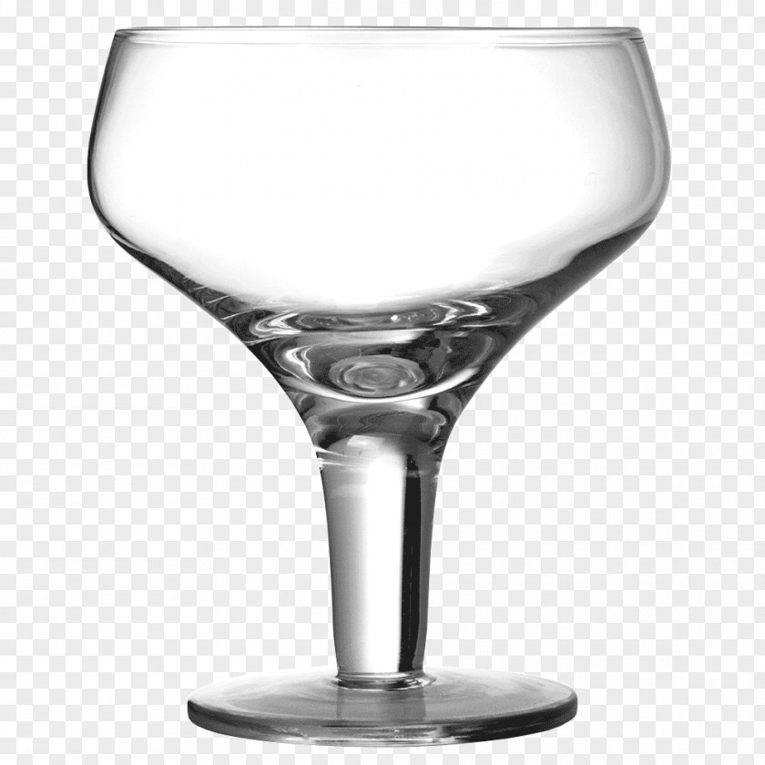 Cocktail Wine Glass Margarita Martini Champagne PNG