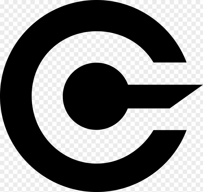 Crypto Currency Cryptocurrency Symbol Bitcoin Logo Bytecoin PNG