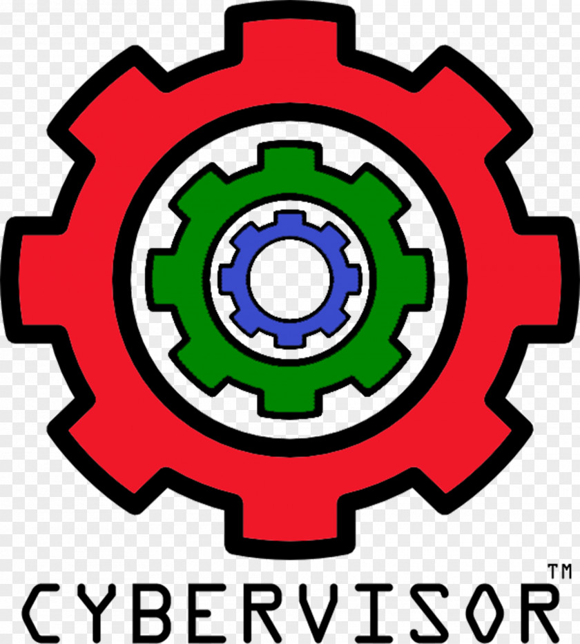 Cybersecurity Royalty-free Drawing Clip Art PNG