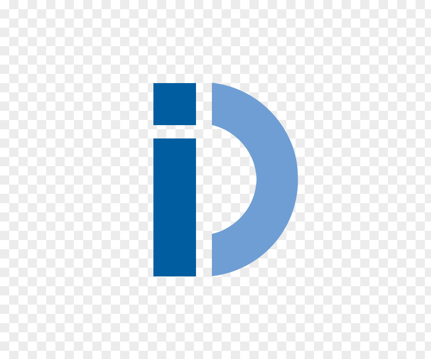 Design Logo Graphic Designer Web PNG