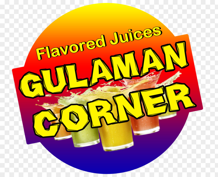 Drink Gulaman Filipino Cuisine Gelatin Dessert Sisig Food Cart PNG