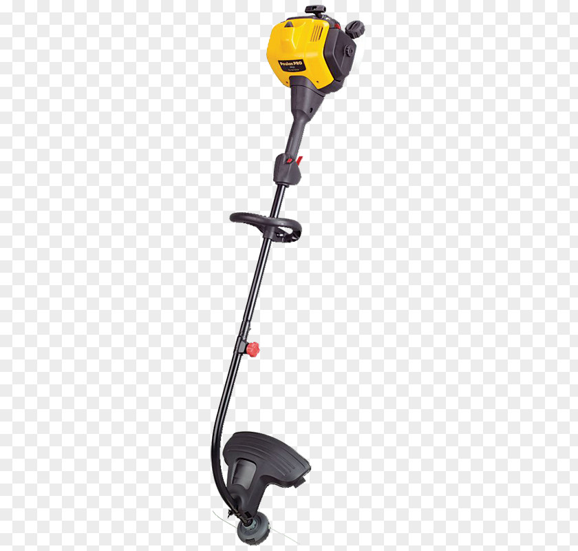 Edger String Trimmer Poulan Lawn Mowers PNG