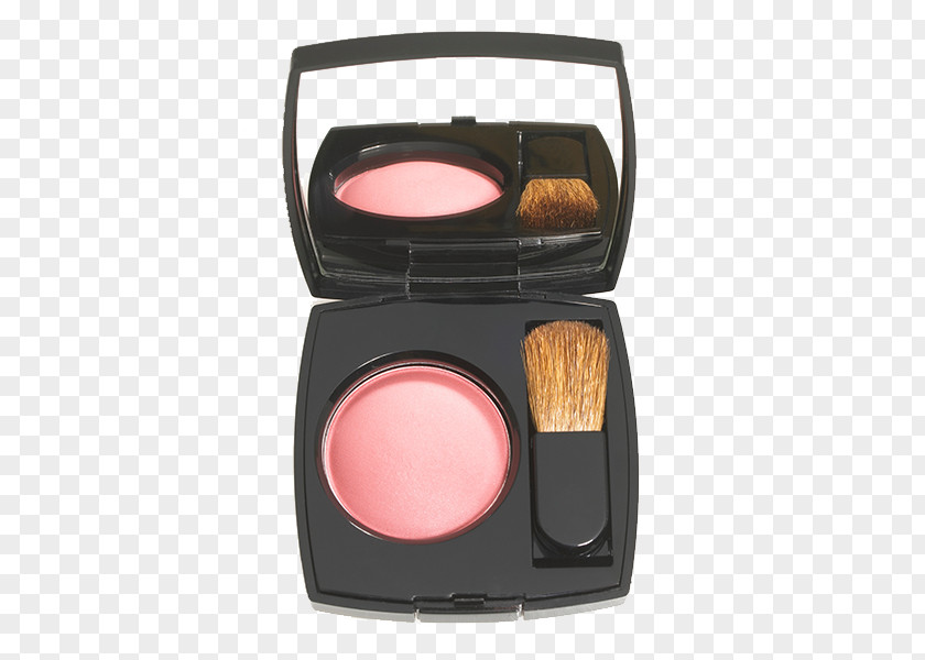 Eye Shadow Box Image Cosmetics Lipstick Mascara Concealer Biotherm PNG