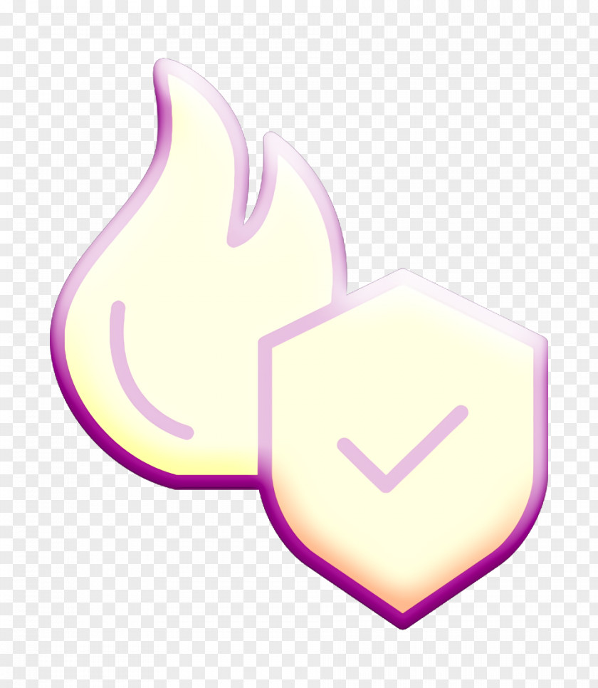 Fire Icon Insurance PNG