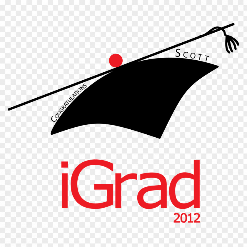 Graduation Ceremony Cliparts School College Logix Built Infotech Clip Art PNG