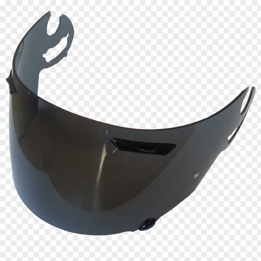Helmet Goggles Visor Arai Limited Headgear PNG
