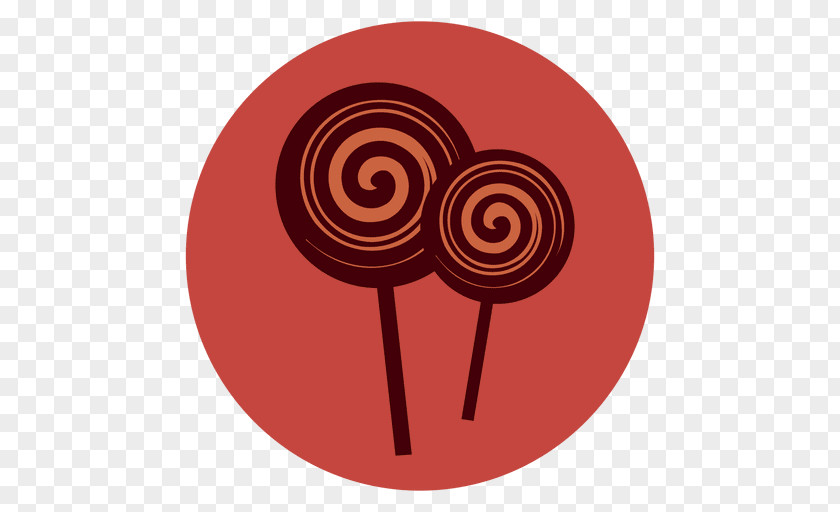 Lollipop Clip Art PNG
