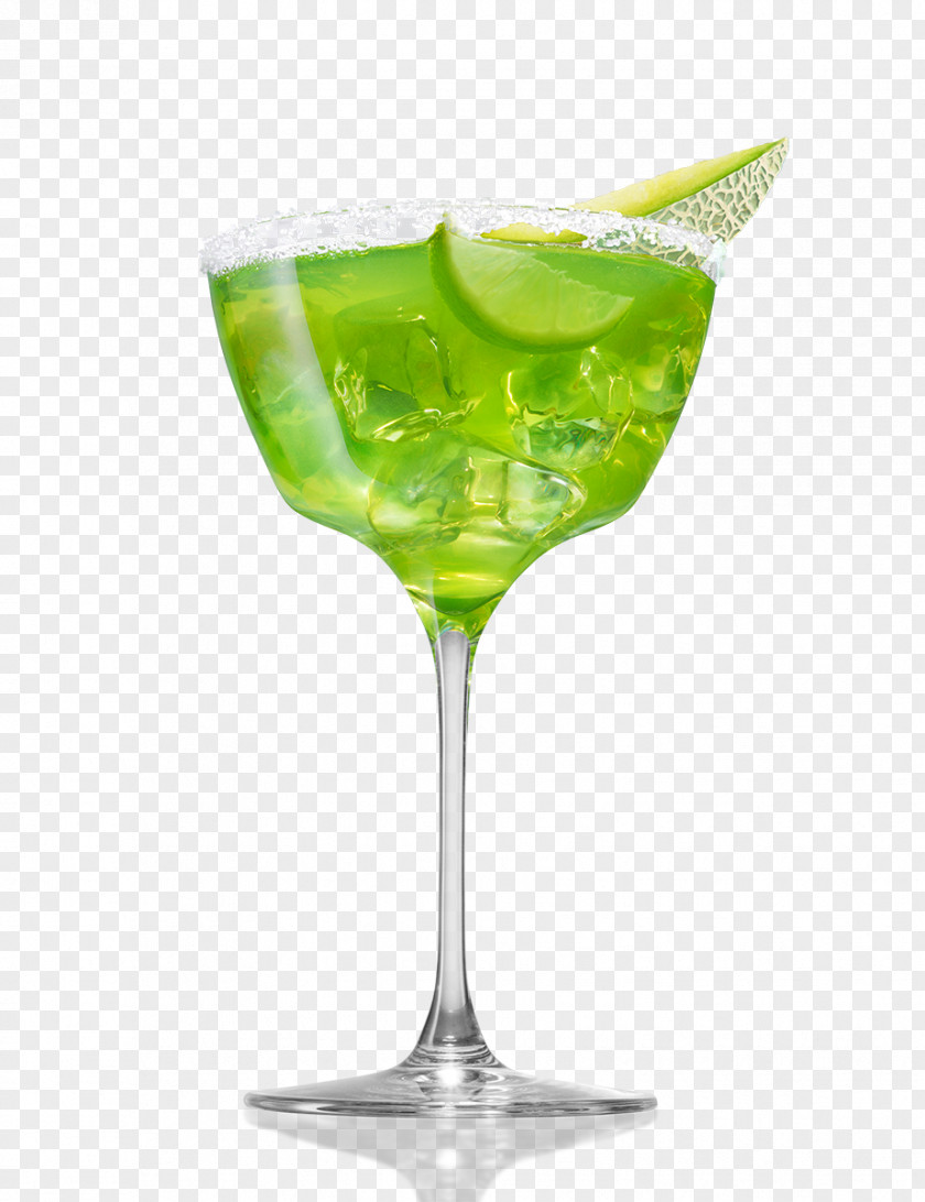 Margarita Cocktail Garnish Appletini Juice PNG