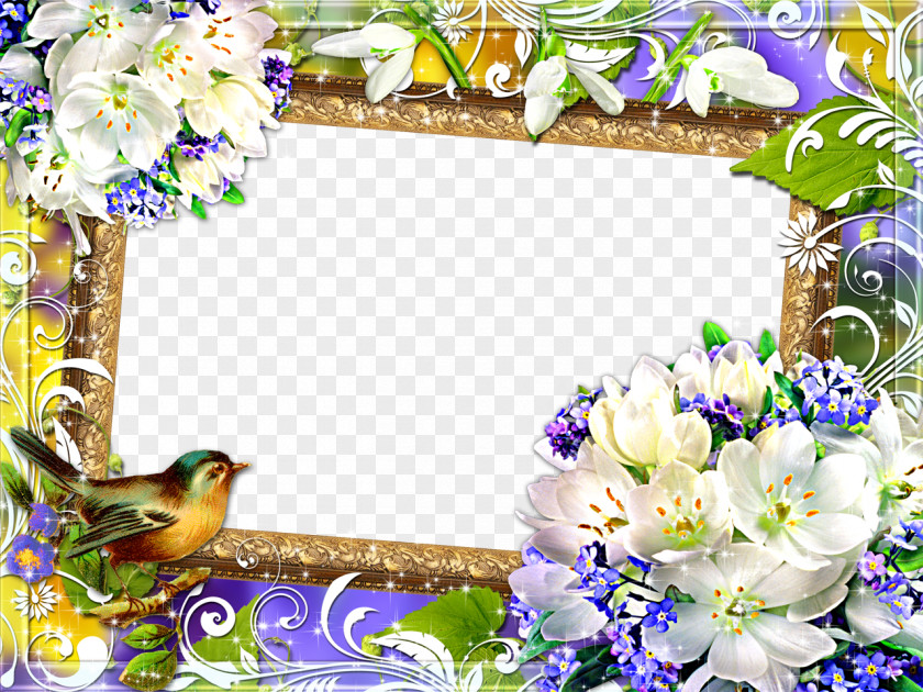 Mood Frame Pictures Friendship Message Love Christianity PNG