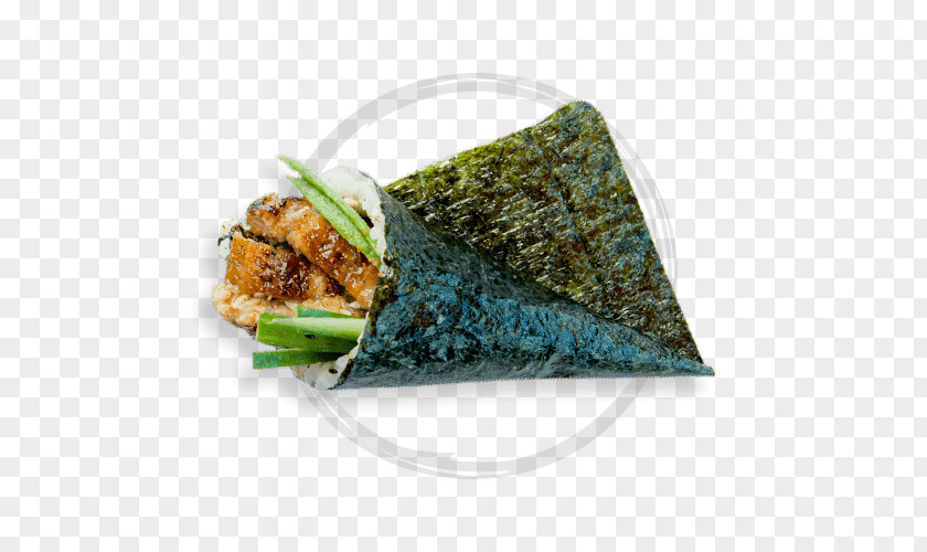 Mr Krabs Asian Cuisine Comfort Food Recipe Dish PNG