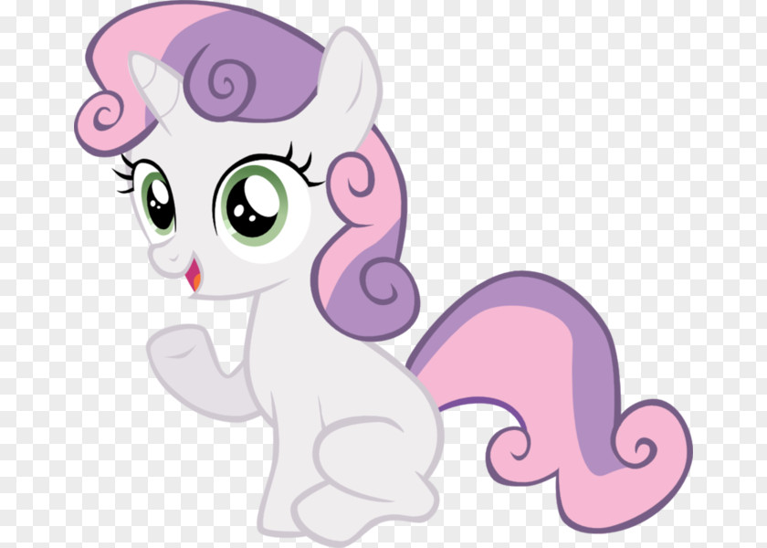 My Little Pony Sweetie Belle Pinkie Pie Applejack Rarity PNG
