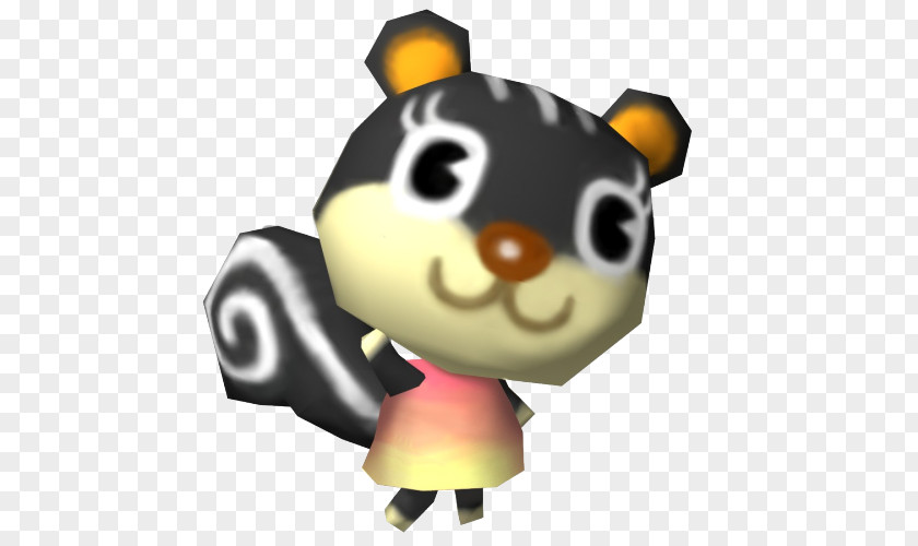 Nintendo Animal Crossing: New Leaf City Folk Google Search Clip Art PNG