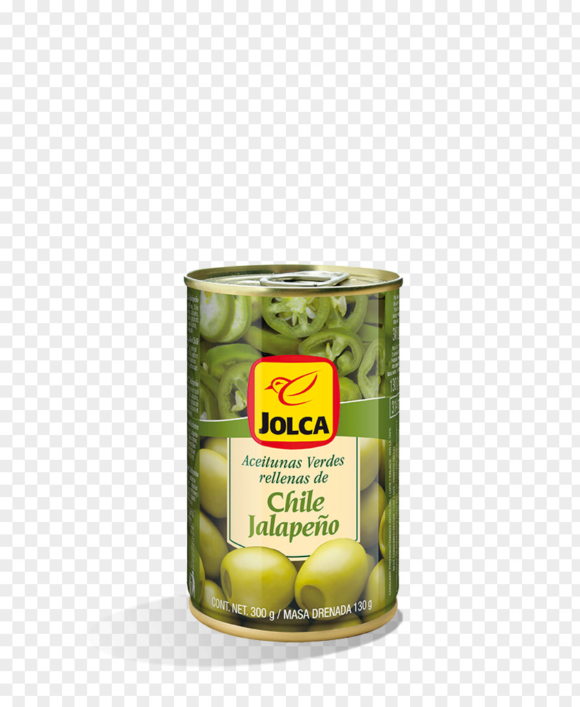 Olive Pickling Stuffing Jalapeño Jolca Aceitunas, Encurtidos PNG