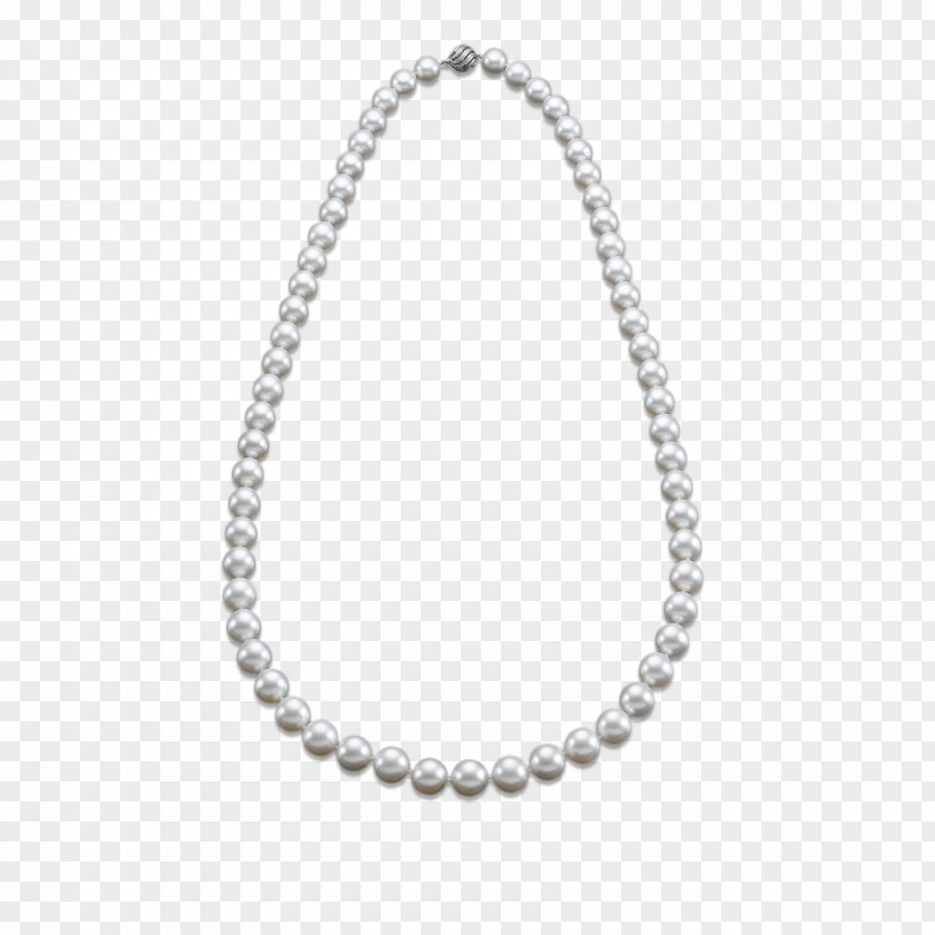 Pearls Earring Necklace Jewellery Gemstone Pearl PNG
