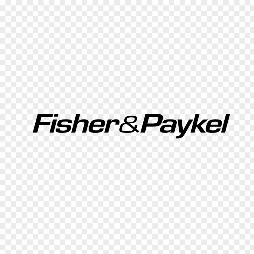 Refrigerator Water Filter Fisher & Paykel Home Appliance Clothes Dryer PNG