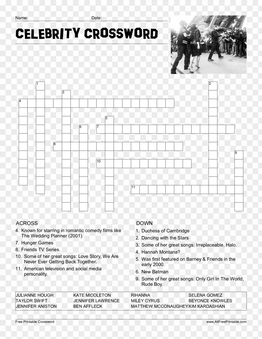 Some Counterintelligence Targets Crossword Scrabble Word Game Search Puzzle PNG