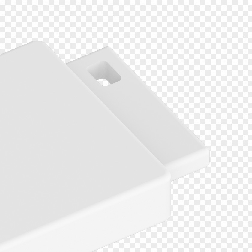 Specification Rectangle PNG