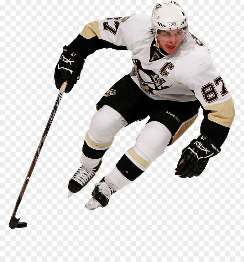 Sports Pittsburgh Penguins National Hockey League Ice World Cup Of Sport PNG