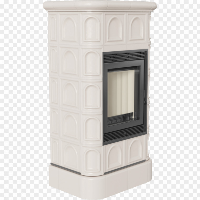 Stove Furnace Fireplace Masonry Heater Kaminofen PNG