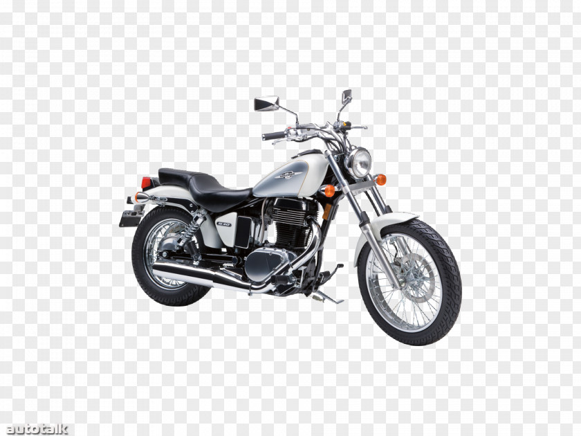 Suzuki Cruiser Boulevard C50 M109R Car PNG