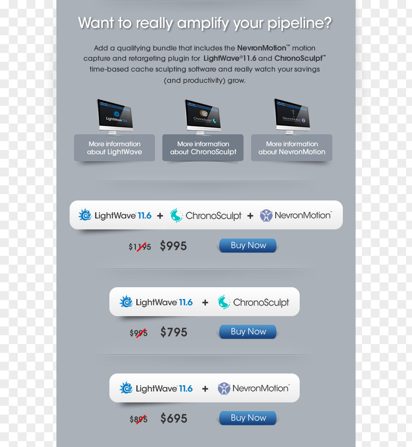 Technology Brand Line Screenshot Font PNG