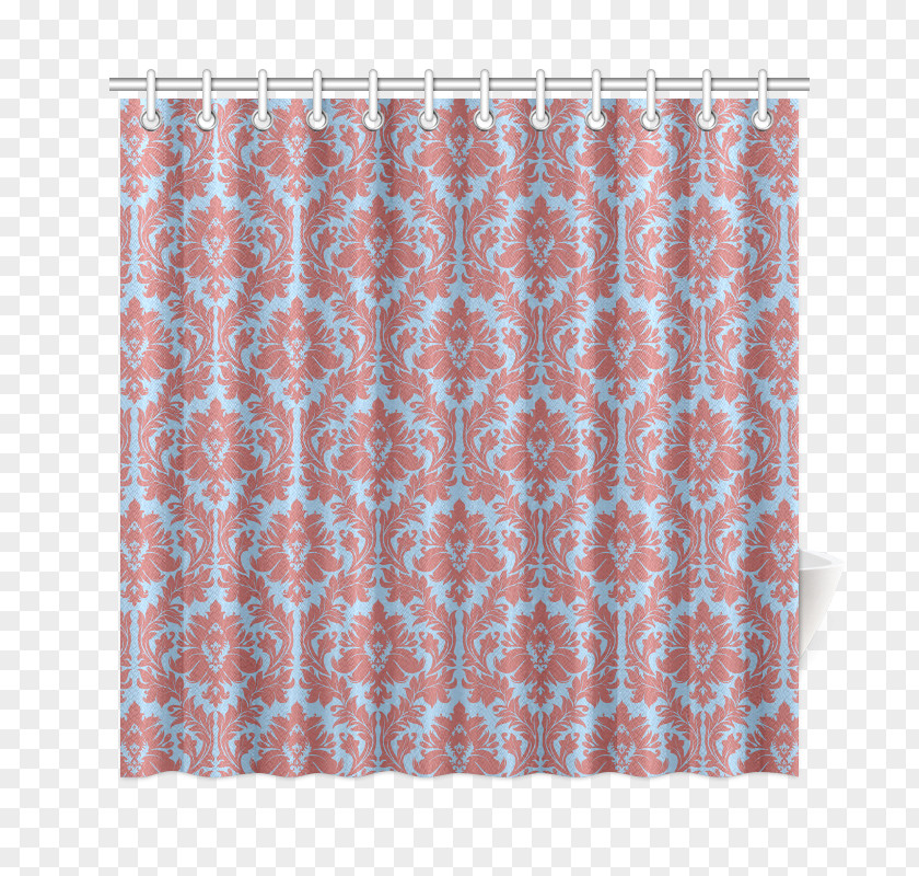 Textile Pink M PNG