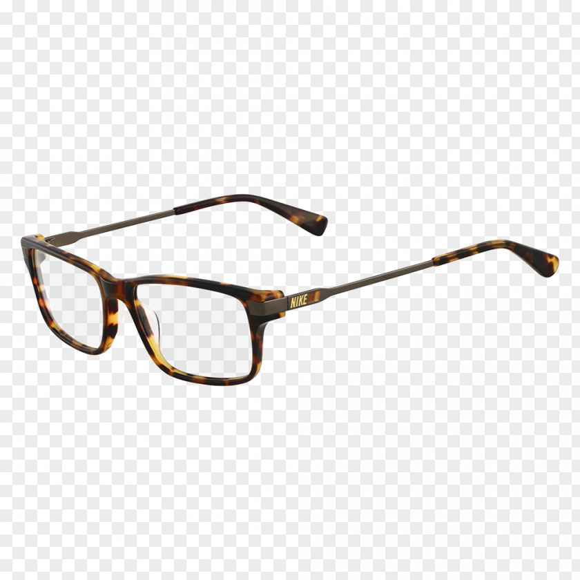 Tortoide Glasses Marchon Eyewear Lens Eyeglass Prescription Designer PNG