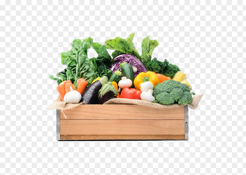 Vegetables And Fruits Basket Fruit Vegetable Grocery Store Food PNG