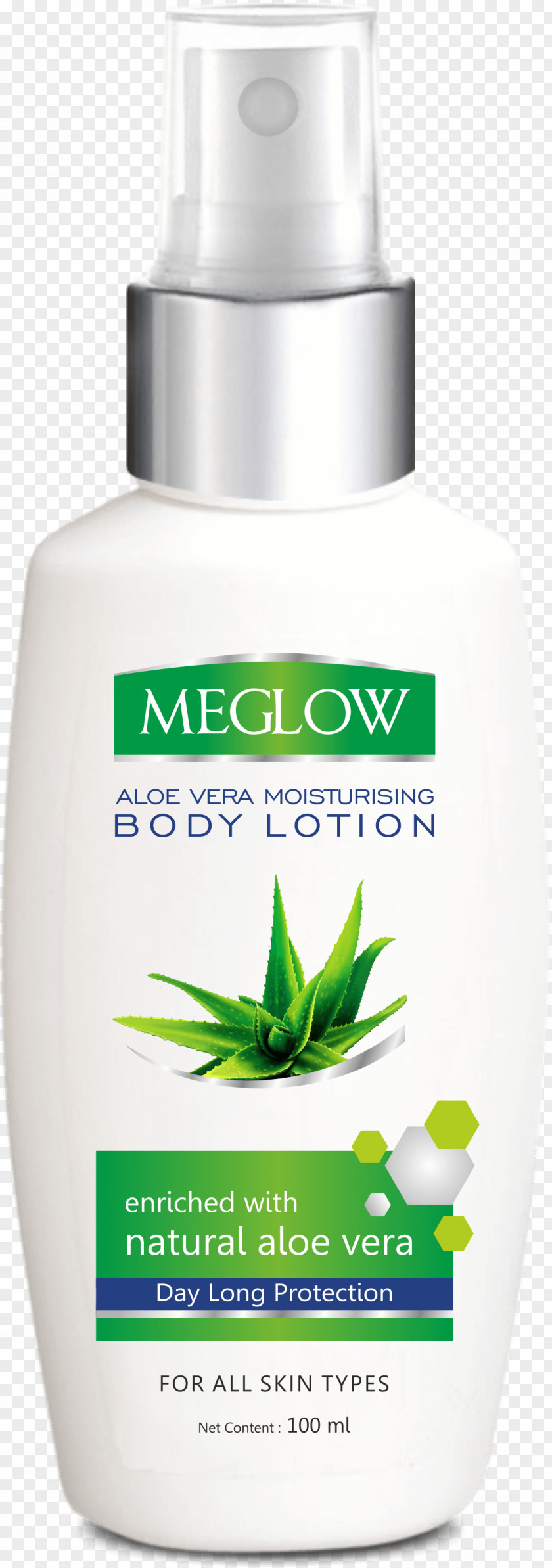 Vera Whole Health Lotion Sunscreen Moisturizer Aloe Cream PNG