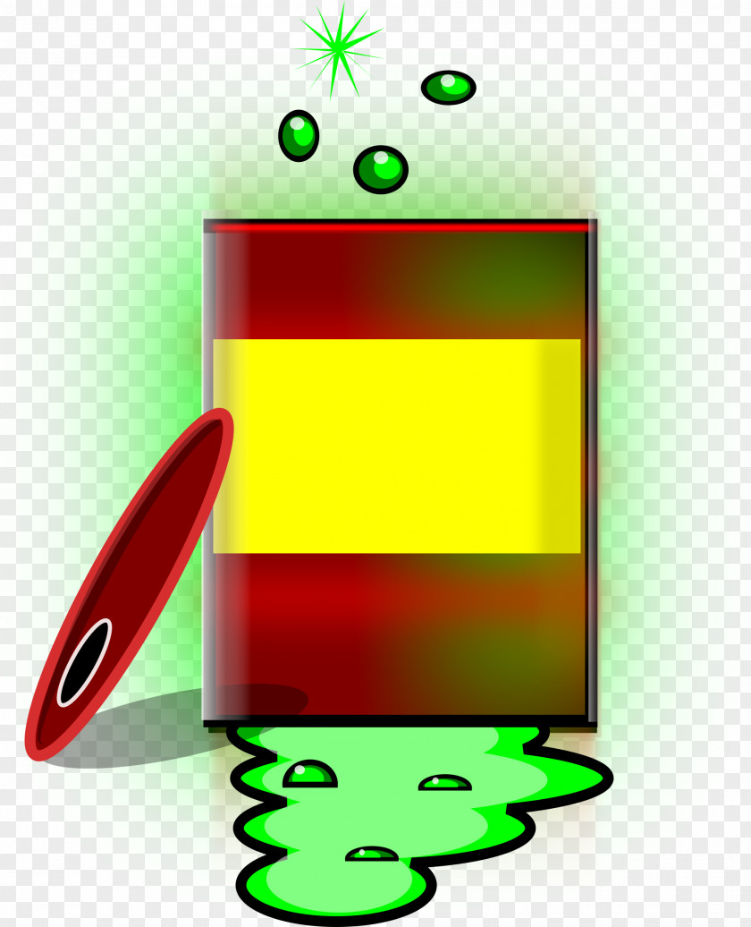 Waste Barrel Toxic Clip Art PNG