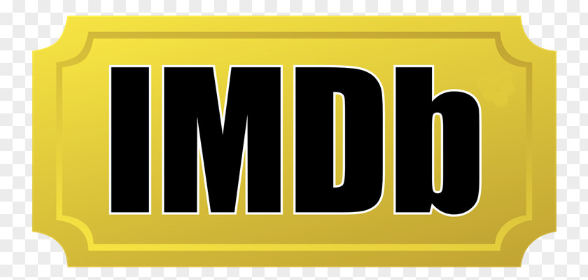 Xk IMDb Hollywood Logo Amazon.com Television PNG