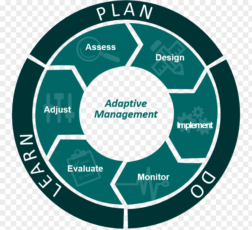 Adapted PE Negative Communication United States Of America Policy Organization Decision-making PNG