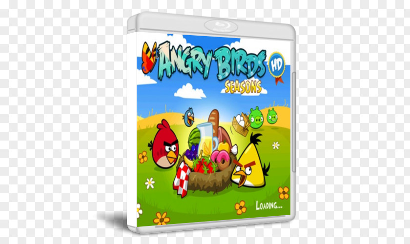 Angrybirdsstarwars Angry Birds Seasons Rio 2 Warhammer 40,000: Armageddon PNG