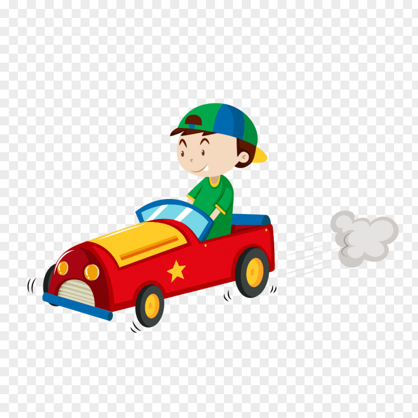 Animated Boy Vector Graphics Stock Illustration Royalty-free Clip Art PNG