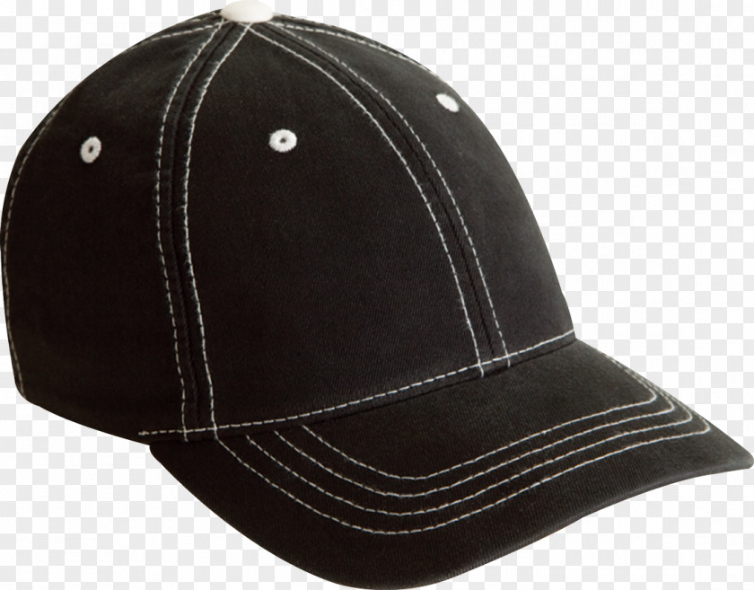 Baseball Cap PNG