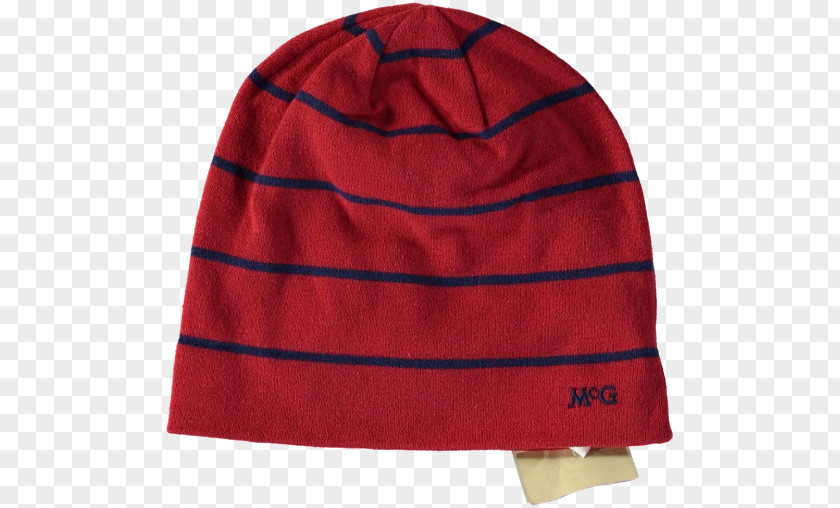 Beanie Knit Cap YCombinator Knitting PNG