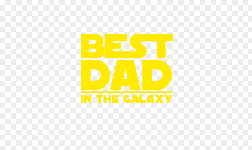 Best Dad Graphic Design Logo PNG