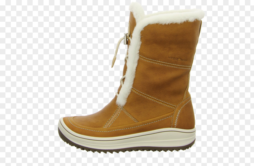 Boot Snow Shoe Walking PNG