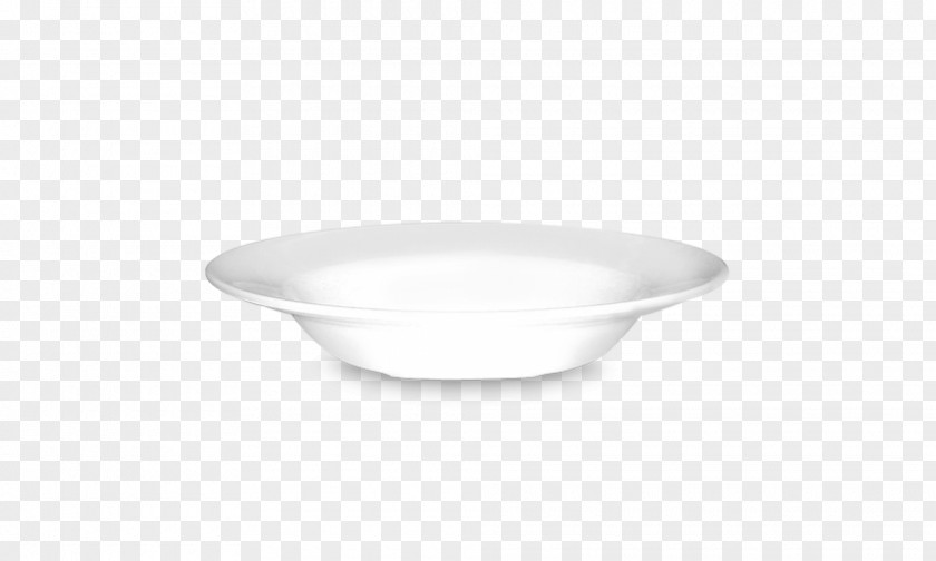 Churchill Product Design Bowl Tableware PNG