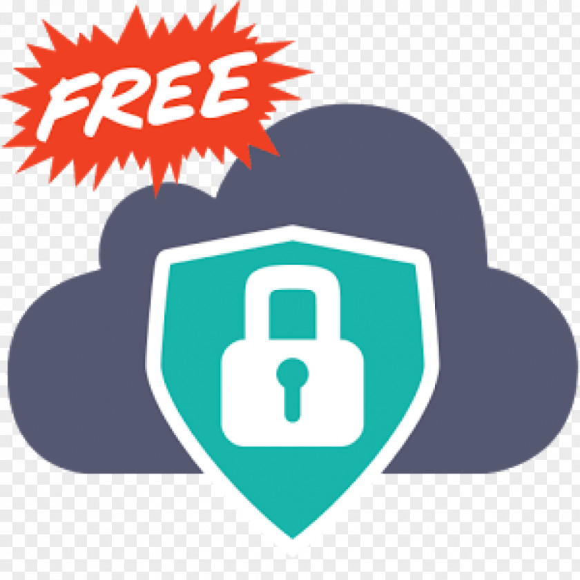 Cisco Anyconnect Vpn Icon Virtual Private Network Application Software Cloudvpn Android Package Internet PNG