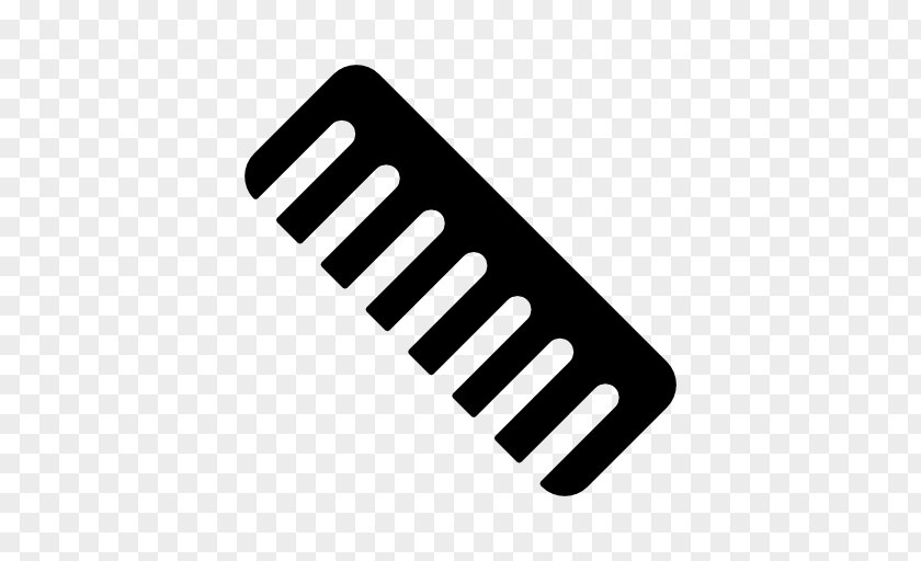 Comb Tool PNG