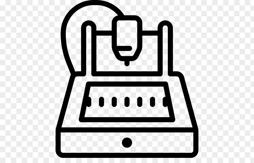 Computer Numerical Control Manufacturing Software Clip Art PNG