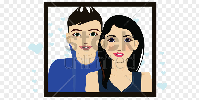 Couple Photography Clip Art PNG