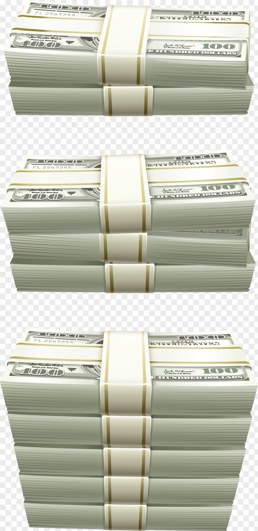 Dollars Image United States Dollar Money Banknote Clip Art PNG