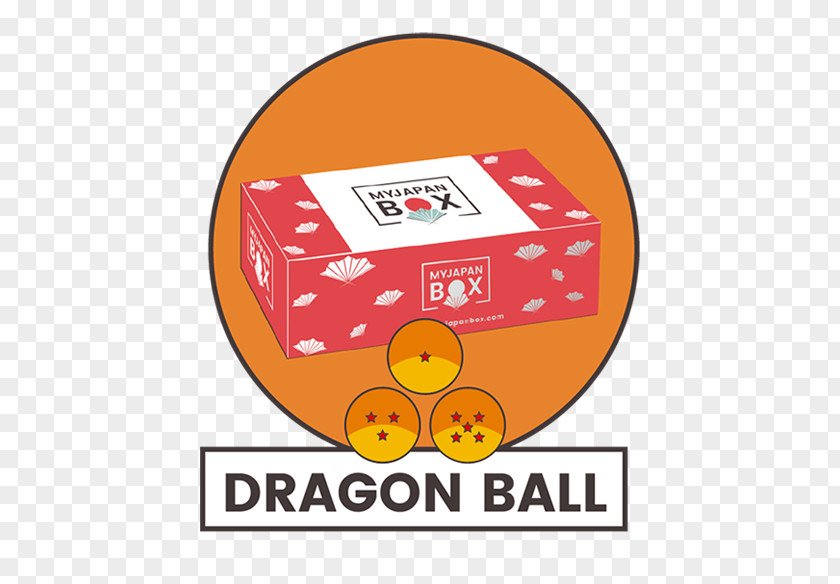 Dragon Japan Bulma Goku Ball Monkey D. Luffy PNG